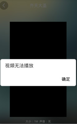 火萤视频桌面破解最新版本下载安装_火萤视频桌面破解免费2025新版