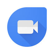 Google Duo聊天最新官网