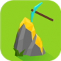 mine Survival攻略生存