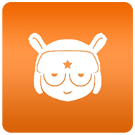 MIUI主题修改器-MIUI Th
