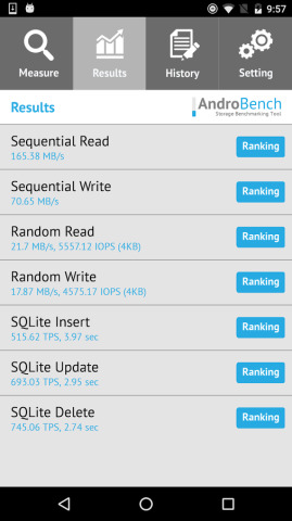 androbench 5.1在线体验版APP下载安装_androbench 5.1在线体验版软件下载