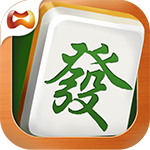 私人麻将馆手游免费版app下载_私人麻将馆手游官方免费下载