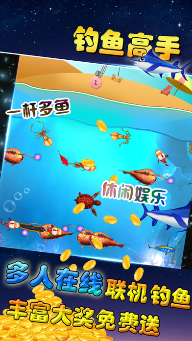 18电玩城下载最新版本2025_18电玩城App下载安装手机版