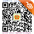 去球球君下载安装_去球