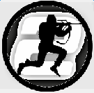 Counter Terrorist 2(反恐突击行动2游戏)APP下载_Counter Terrorist 2(反恐突击行动2游戏)手机客户端