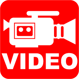 video live wellpaper安