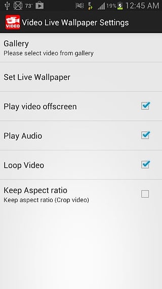 video live wellpaper安卓破解2025最新手机版下载_video live wellpaper安卓破解安卓版下载