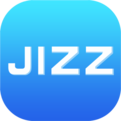 ucjlzz最新破解版免费版