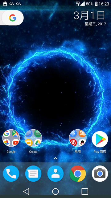 视频动态壁纸viideo live wallpaper手机单机版下载_视频动态壁纸viideo live wallpaper手机官方版