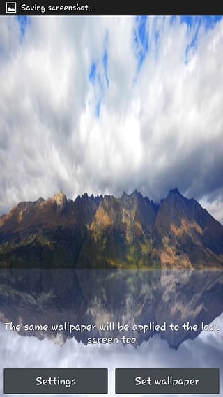 Minimal Wallpaper(video live wallpaper free )免费2025新版_Minimal Wallpaper(video live wallpaper free )新