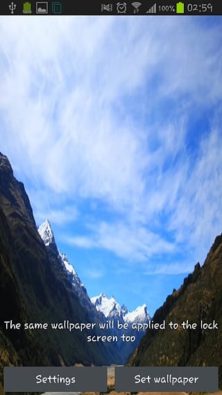 Minimal Wallpaper(video live wallpaper free )免费2025新版_Minimal Wallpaper(video live wallpaper free )新