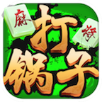 榆林打锅子App下载安装手机版_榆林打锅子官方版下载