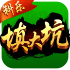 科乐填大坑手机客户端_科乐填大坑新版手游