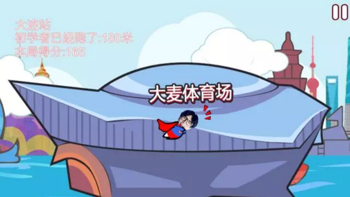 14953370741060254.png