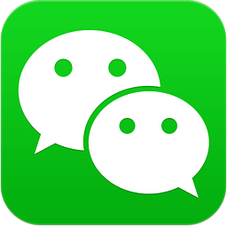 微信6.5.8官方正式版免