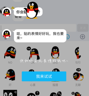 201705080901246617002.png