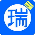 瑞和宝安卓版_瑞和宝最