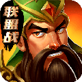 再无三国手游小米版官方正版_再无三国手游小米版2025最新版免费下载