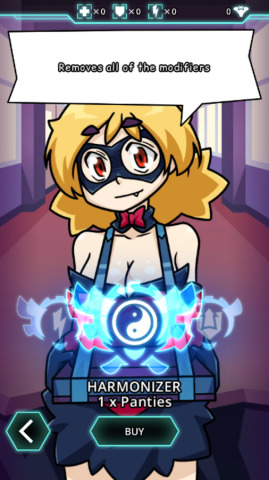 Dice Breaker(爆裂骰子)app官方正版_Dice Breaker(爆裂骰子)安卓版下载