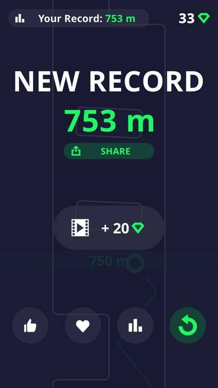 22秒汉化版22Secondsapp最新官方版下载_22秒汉化版22Seconds免费版游戏