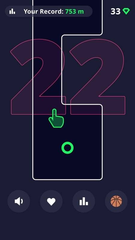 22秒汉化版22Secondsapp最新官方版下载_22秒汉化版22Seconds免费版游戏
