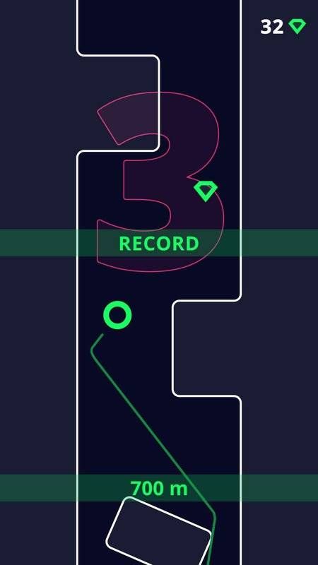 22秒汉化版22Secondsapp最新官方版下载_22秒汉化版22Seconds免费版游戏