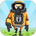 Bomb Hunters(拆弹猎人手游)免费版软件下载安装_Bomb Hunters(拆弹猎人手游)官方正版免费