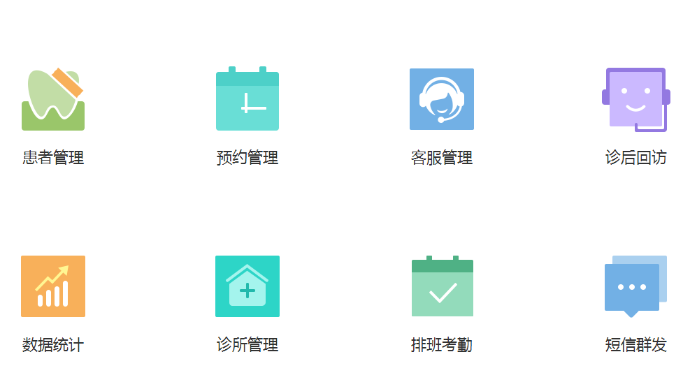 201705181531027978071.png