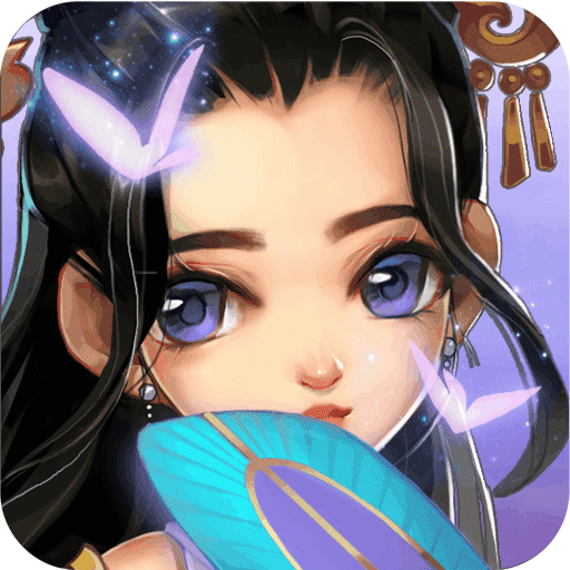 雪刀群侠传烽火App下载安装手机版_雪刀群侠传烽火官方免费下载