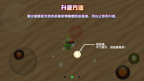2017052519102139638.png