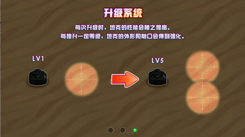2017052519102165008.png