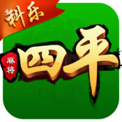 科乐四平麻将二维码安卓App下载_科乐四平麻将二维码2025最新下载