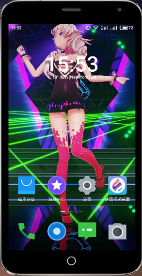 201705261115395579069.png