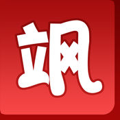漫游飒飒二维码2025最新