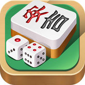 安吉茶苑安卓App_安吉茶苑免费2025新版