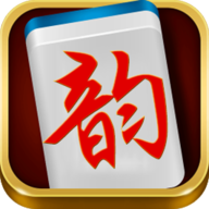 韵味麻将手游_韵味麻将免费下载