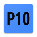 p10check闪存测试工具20