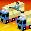 Pixel Gun 3D(Autosplit中文破解)免费版_Pixel Gun 3D(Autosplit中文破解)最新版本下载安装