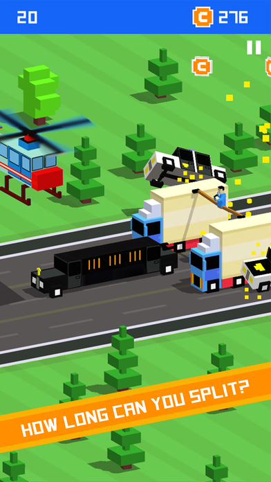 Pixel Gun 3D(Autosplit中文破解)免费版_Pixel Gun 3D(Autosplit中文破解)最新版本下载安装