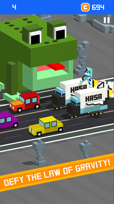 Pixel Gun 3D(Autosplit中文破解)免费版_Pixel Gun 3D(Autosplit中文破解)最新版本下载安装