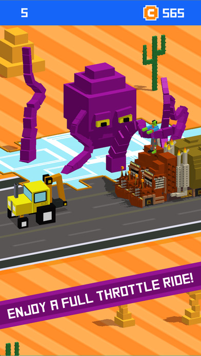 Pixel Gun 3D(Autosplit中文破解)免费版_Pixel Gun 3D(Autosplit中文破解)最新版本下载安装