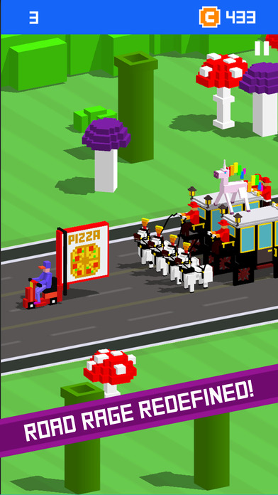 Pixel Gun 3D(Autosplit中文破解)免费版_Pixel Gun 3D(Autosplit中文破解)最新版本下载安装
