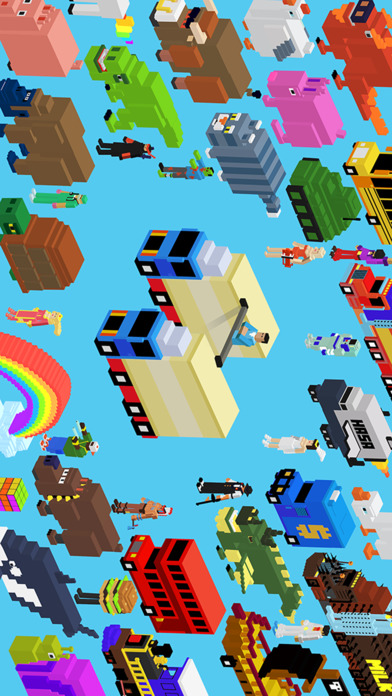 Pixel Gun 3D(Autosplit中文破解)免费版_Pixel Gun 3D(Autosplit中文破解)最新版本下载安装