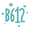 b612咔嚓机官方版_b612