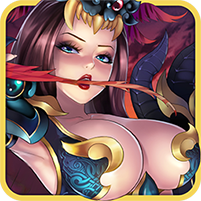 三国萌大奶手游BT版中文版下载_三国萌大奶手游BT版免费版