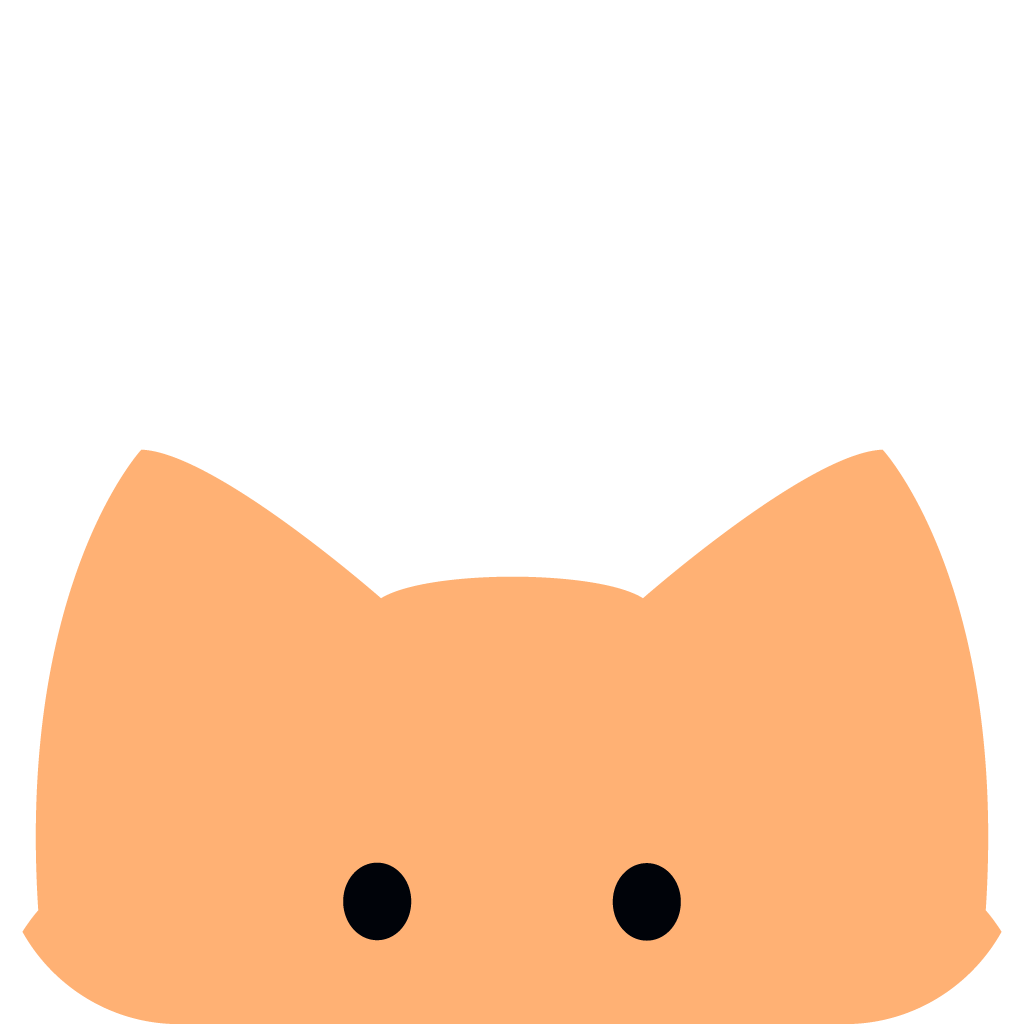 猫锁屏手机下载官方版_