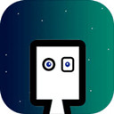 Dream Jumper(跃梦人)免费2025新版_Dream Jumper(跃梦人)免费2025新版