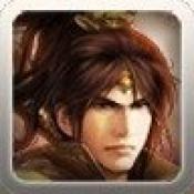 三国群雄传手游腾讯版纯净版下载_三国群雄传手游腾讯版免费下载