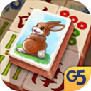 Mahjong Solitaire Titan(麻将连连看上海之旅手游)手机客户端_Mahjong Solitaire Titan(麻将连连看上海之旅手游)下载免费2025新版