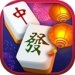 雀神88.0增强版授权码破